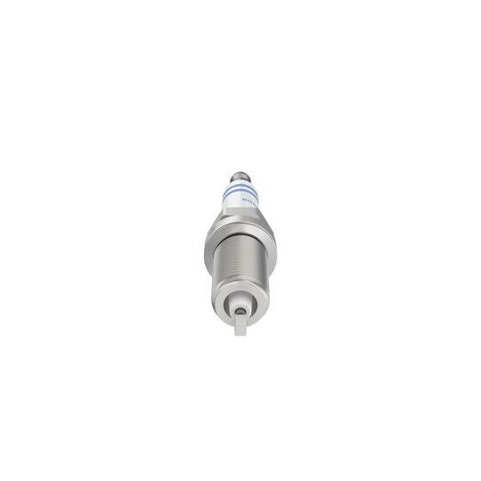 0 242 230 624 - Spark Plug 