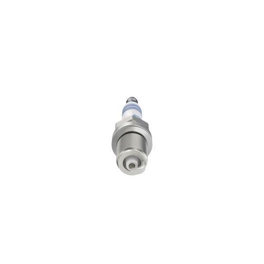 0 242 230 531 - Spark Plug 