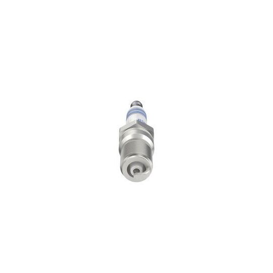 0 242 230 569 - Spark Plug 