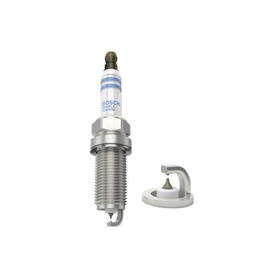 0 242 230 610 - Spark Plug 