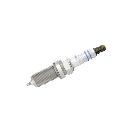 0 242 230 607 - Spark Plug 