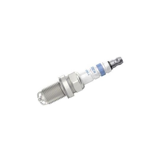 0 242 232 501 - Spark Plug 