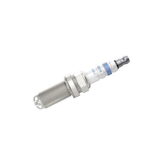 0 242 232 515 - Spark Plug 