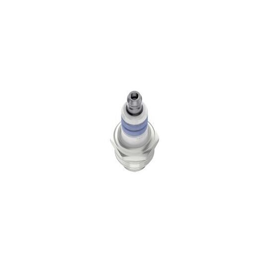 0 242 232 506 - Spark Plug 