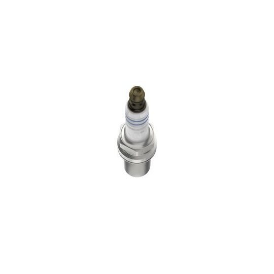 0 242 230 607 - Spark Plug 