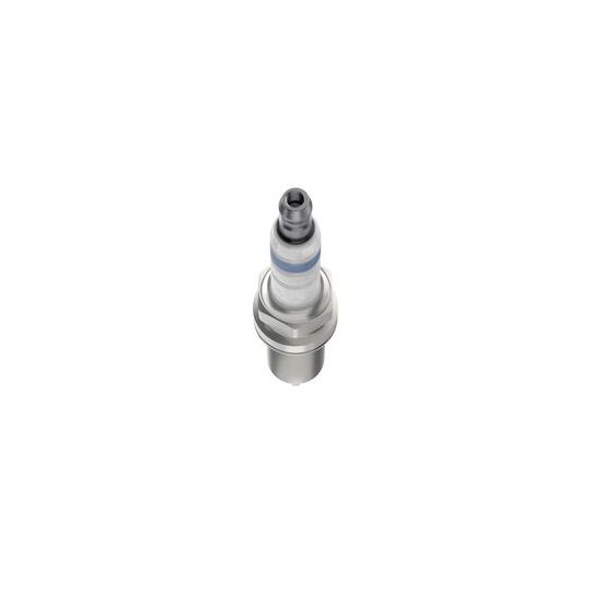 0 242 232 515 - Spark Plug 