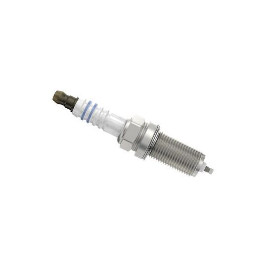 0 242 230 607 - Spark Plug 