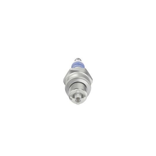 0 242 232 506 - Spark Plug 