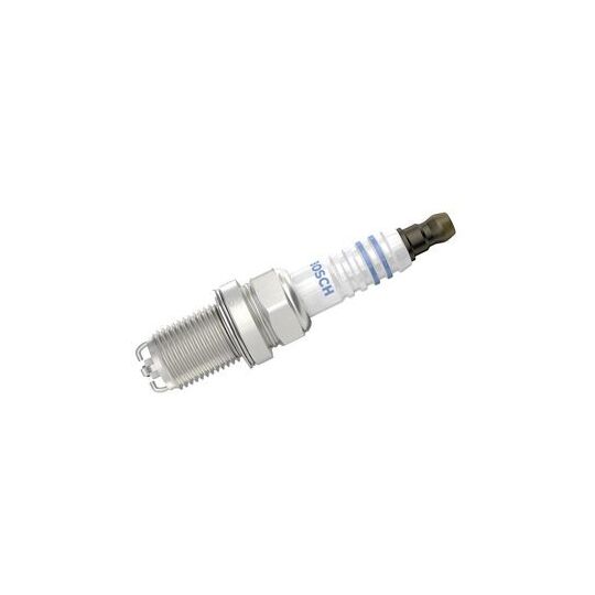 0 242 235 748 - Spark Plug 