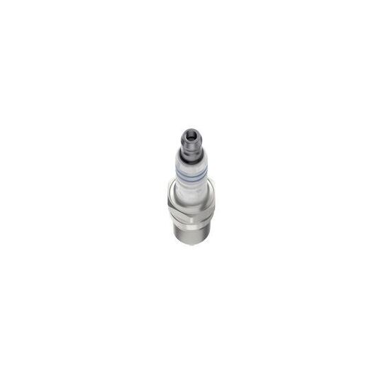 0 242 235 607 - Spark Plug 