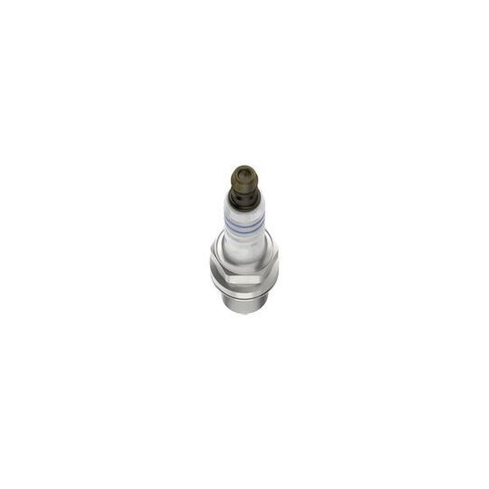 0 242 235 748 - Spark Plug 