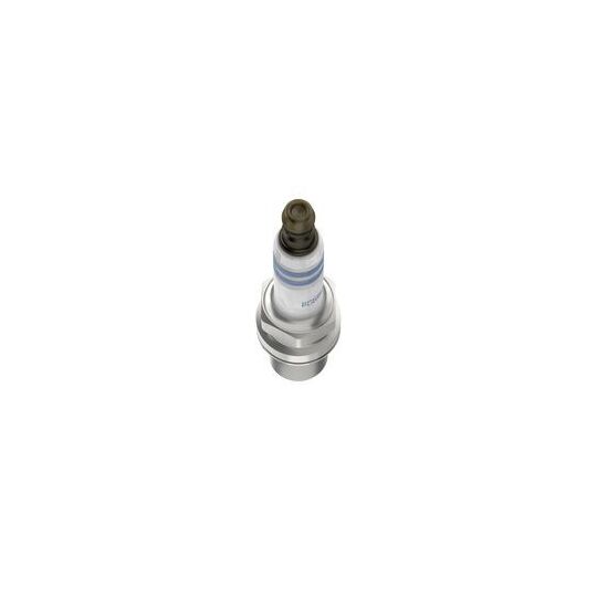 0 242 235 749 - Spark Plug 