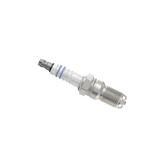 0 242 235 607 - Spark Plug 