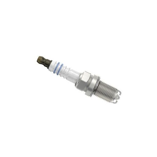 0 242 235 748 - Spark Plug 