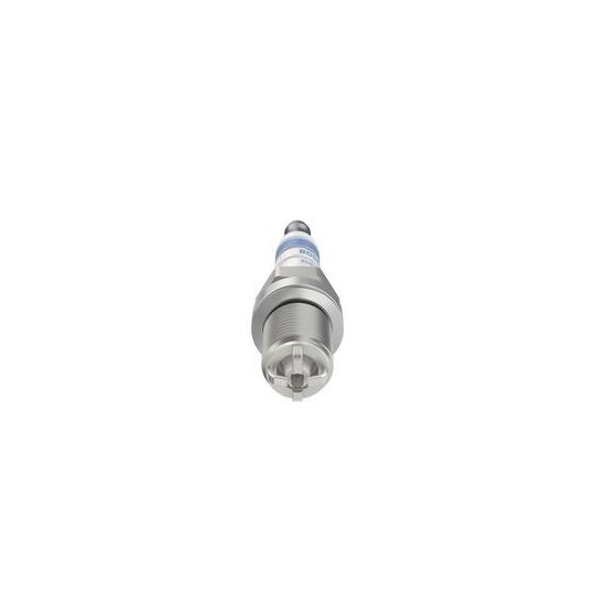 0 242 232 802 - Spark Plug 