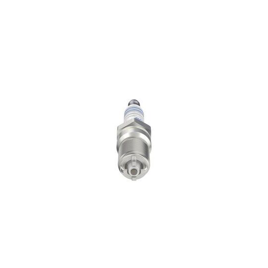 0 242 235 607 - Spark Plug 