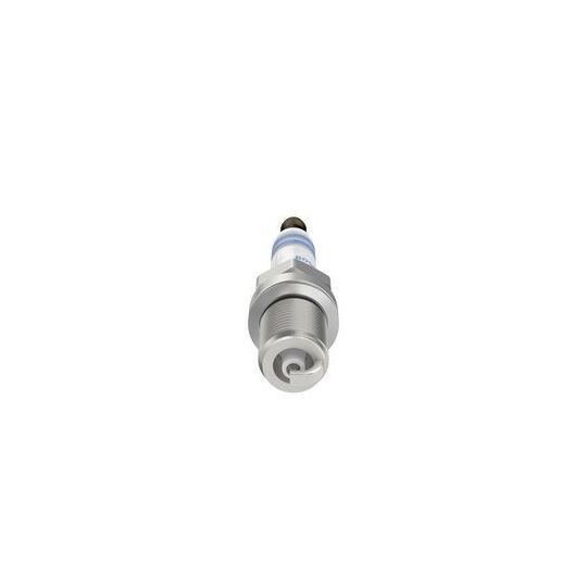 0 242 235 749 - Spark Plug 