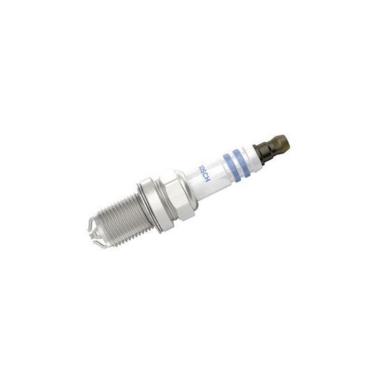 0 242 235 981 - Spark Plug 