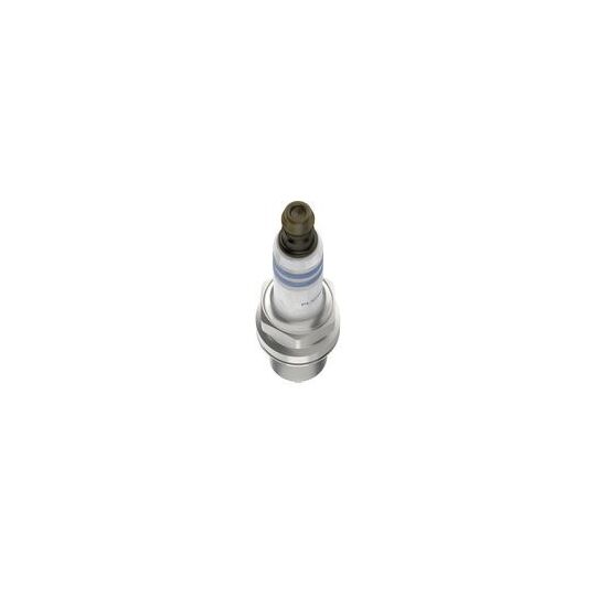 0 242 235 981 - Spark Plug 