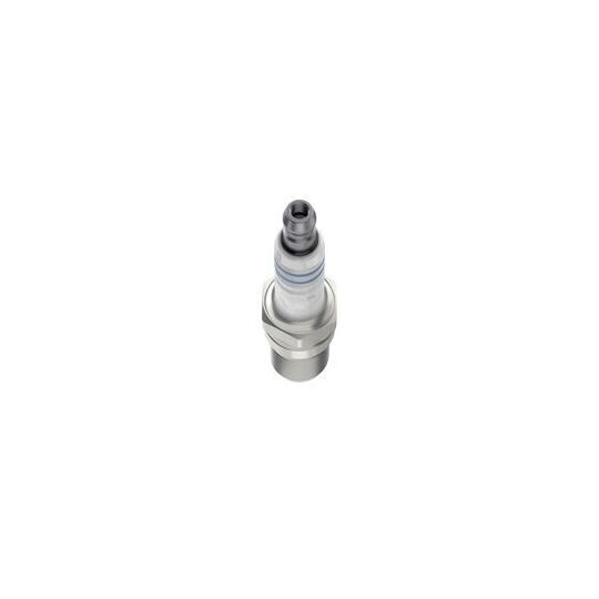 0 242 236 560 - Spark Plug 