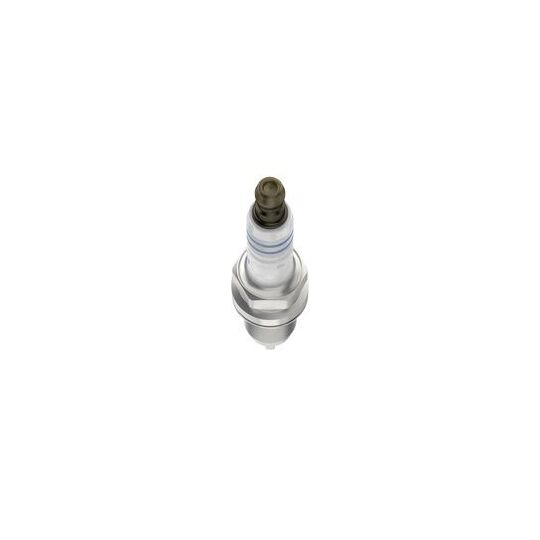 0 242 235 788 - Spark Plug 