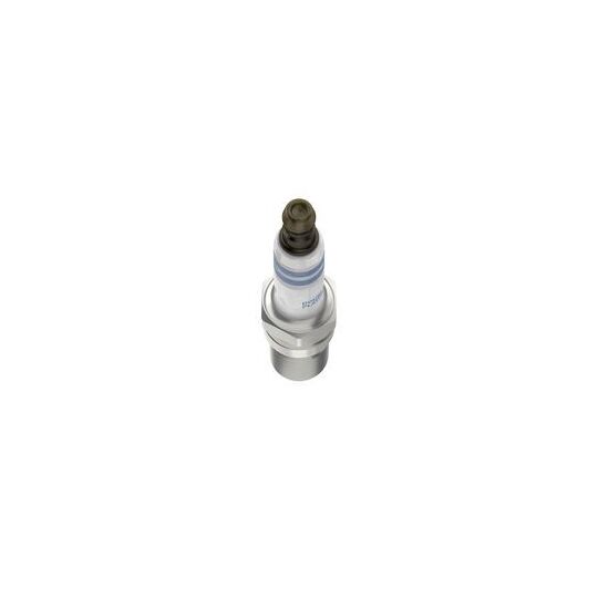 0 242 236 563 - Spark Plug 