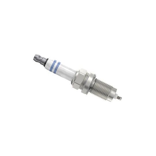 0 242 236 565 - Spark Plug 