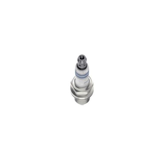 0 242 236 616 - Spark Plug 