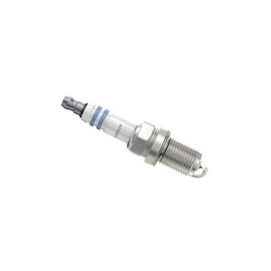 0 242 236 616 - Spark Plug 