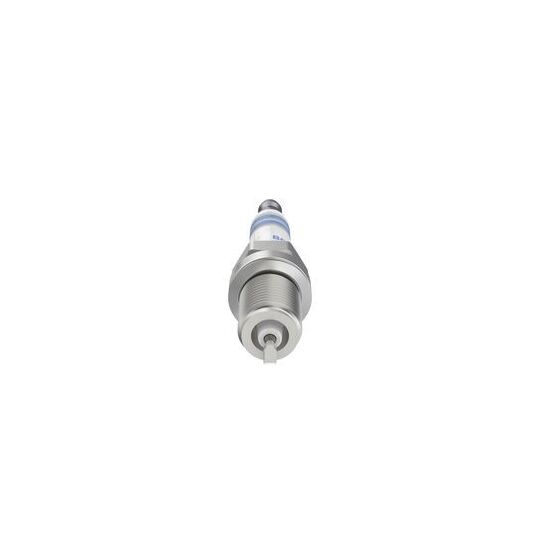 0 242 236 616 - Spark Plug 