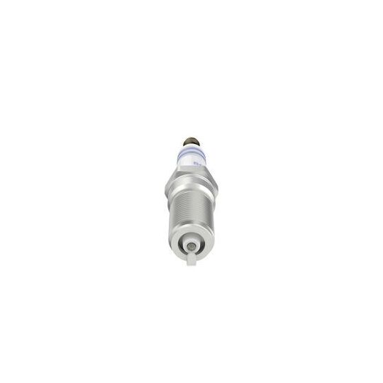 0 242 236 591 - Spark Plug 