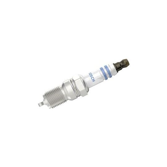 0 242 236 573 - Spark Plug 
