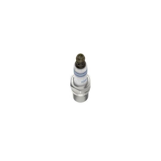 0 242 236 573 - Spark Plug 
