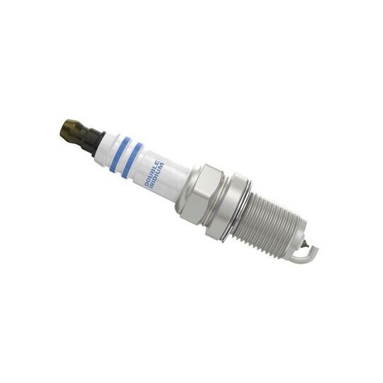 0 242 236 595 - Spark Plug 