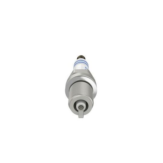 0 242 236 595 - Spark Plug 