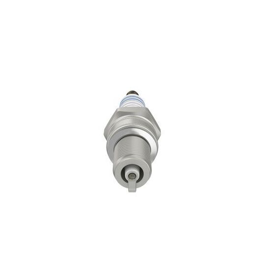 0 242 236 576 - Spark Plug 