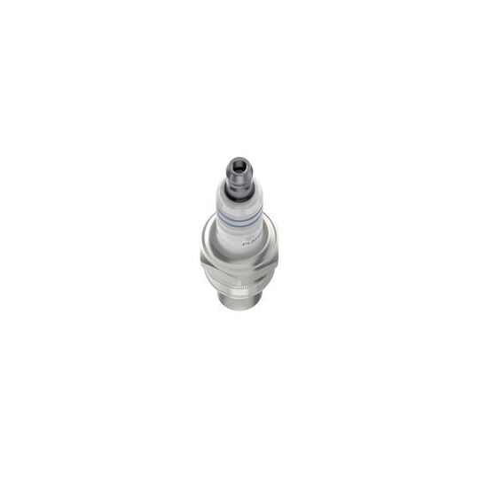 0 242 240 555 - Spark Plug 