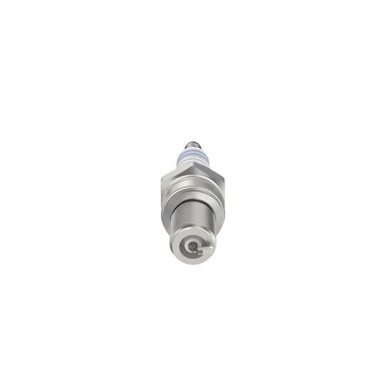 0 242 240 555 - Spark Plug 