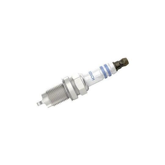 0 242 240 691 - Spark Plug 