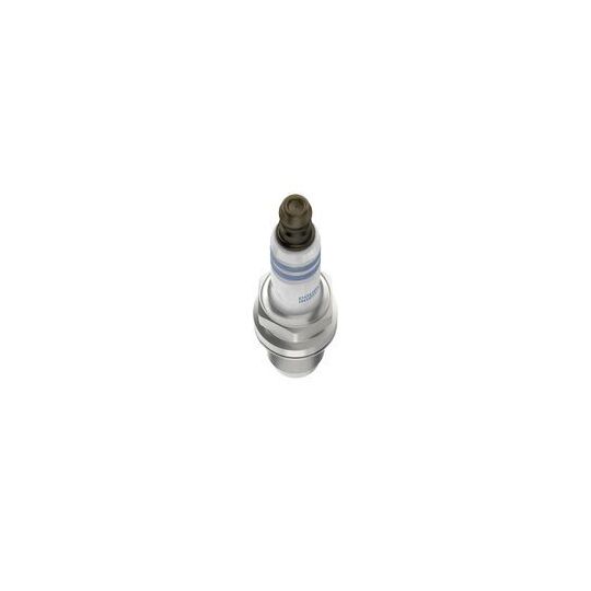 0 242 240 691 - Spark Plug 