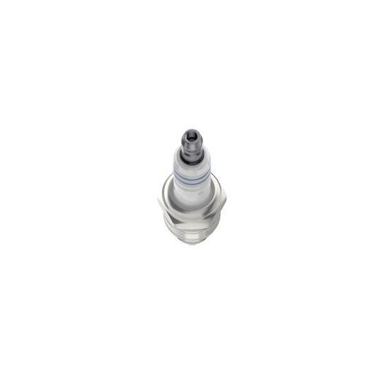 0 242 240 847 - Spark Plug 