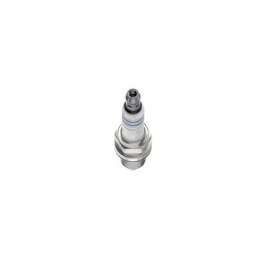 0 242 240 850 - Spark Plug 