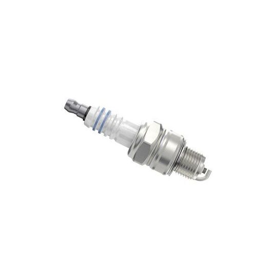 0 242 240 847 - Spark Plug 