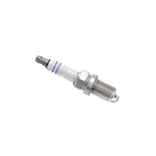 0 242 240 850 - Spark Plug 