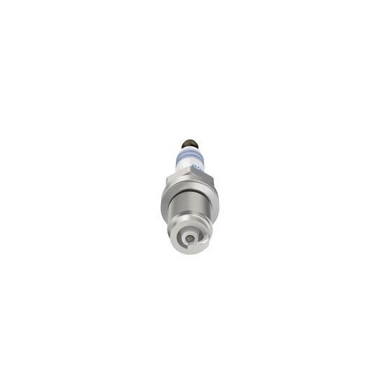 0 242 240 691 - Spark Plug 