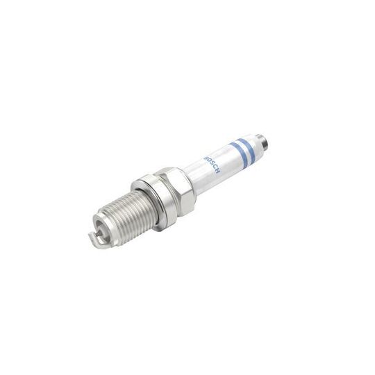 0 242 255 543 - Spark Plug 