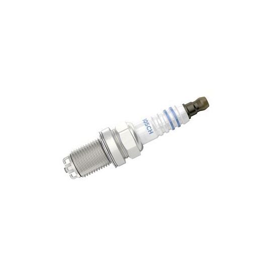 0 242 245 590 - Spark Plug 