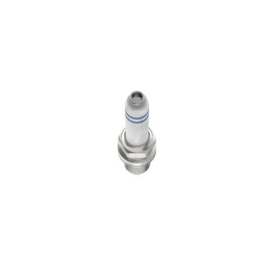 0 242 255 543 - Spark Plug 