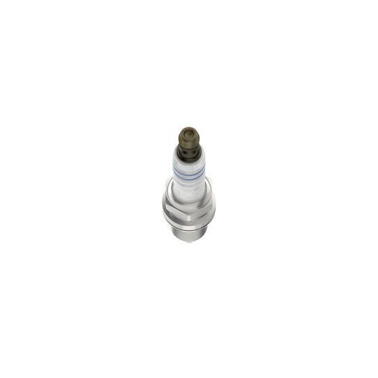 0 242 245 590 - Spark Plug 