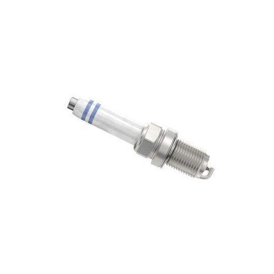 0 242 255 543 - Spark Plug 